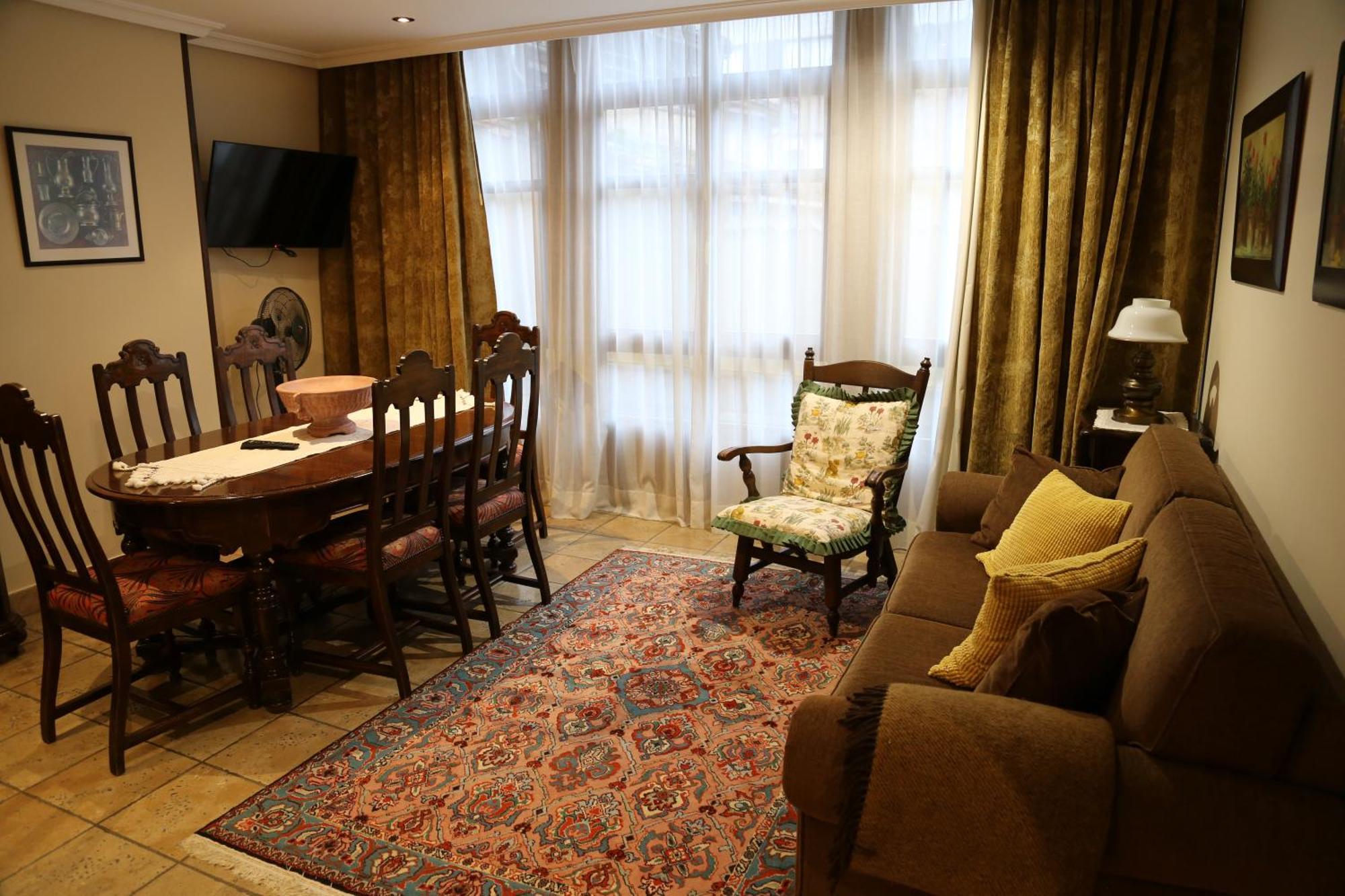 Apartamentos La Pontiga *** Infiesto Room photo